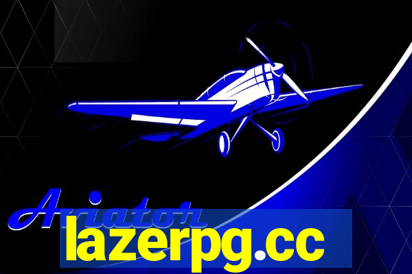 lazerpg.cc