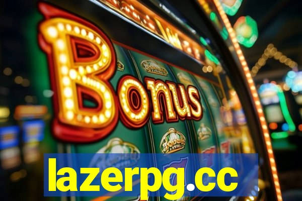 lazerpg.cc