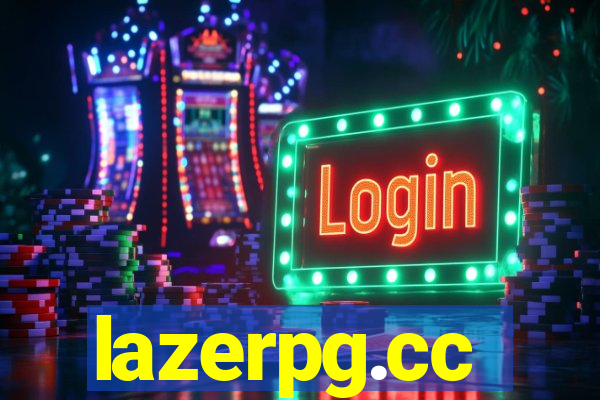 lazerpg.cc