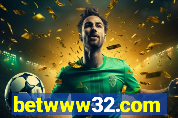 betwww32.com