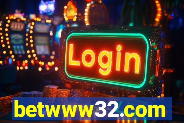 betwww32.com