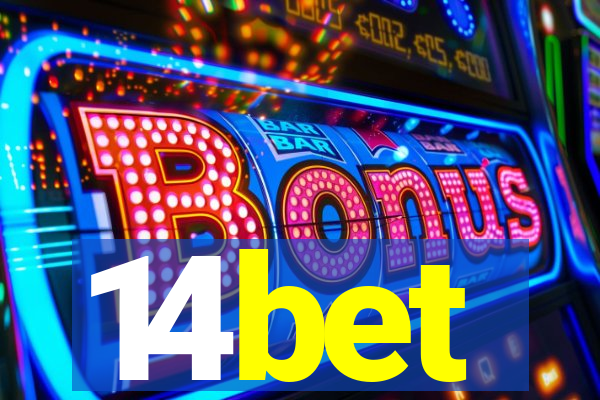 14bet
