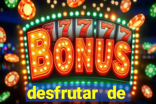 desfrutar de dinheiro hack