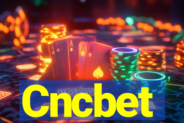 Cncbet