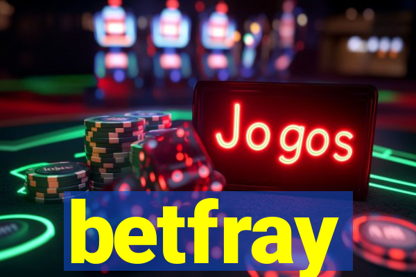 betfray