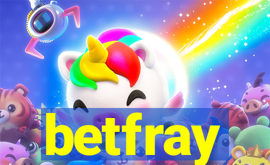 betfray