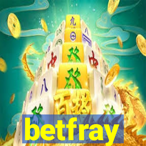 betfray