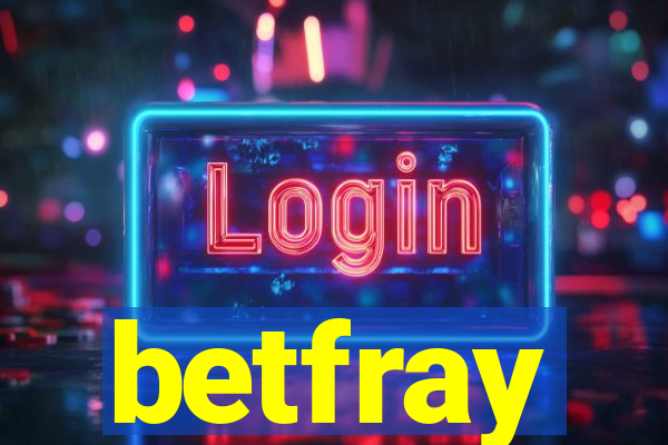 betfray