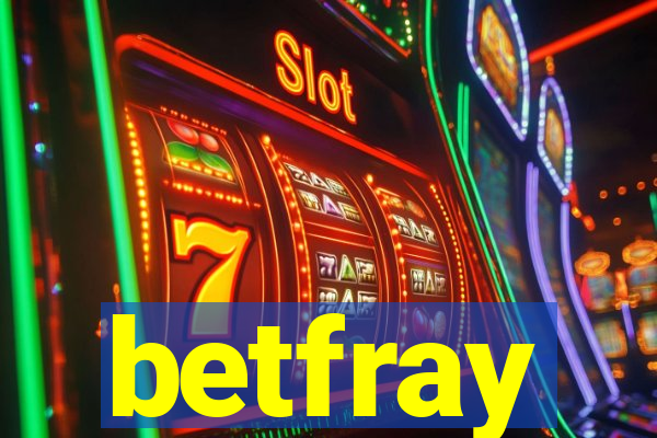 betfray
