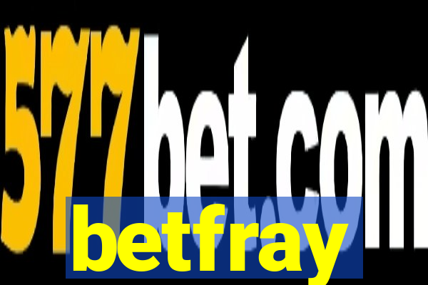 betfray