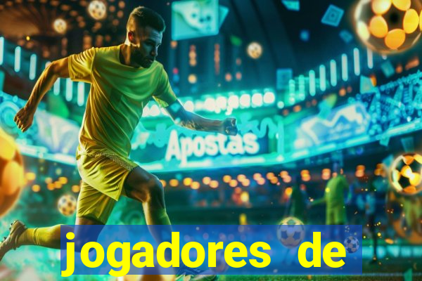 jogadores de basquete mais bonitos