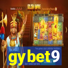 gybet9