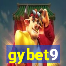 gybet9