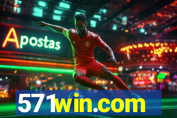 571win.com
