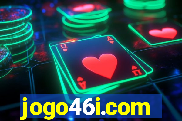 jogo46i.com