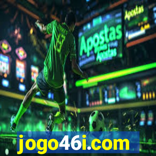jogo46i.com