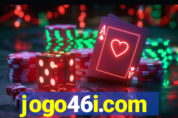 jogo46i.com