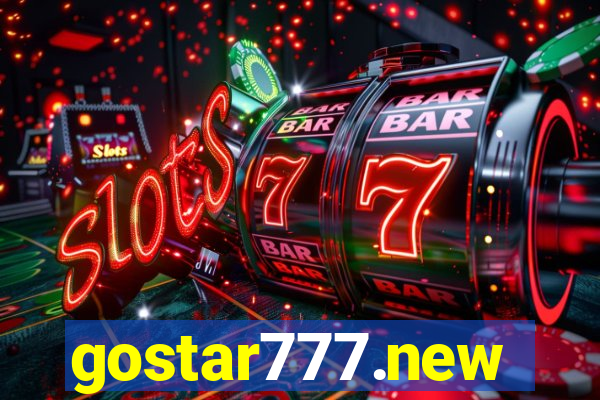 gostar777.new