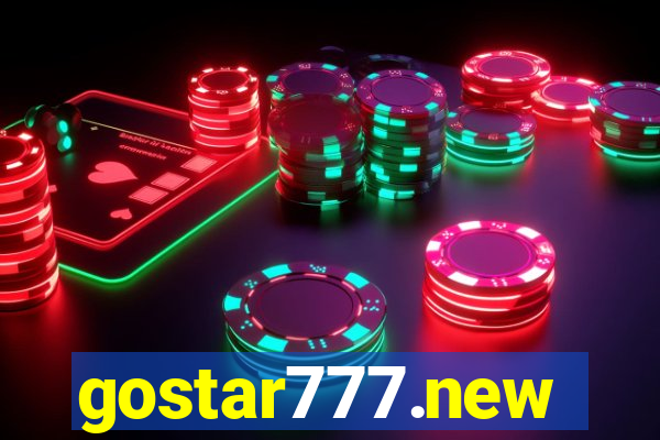 gostar777.new
