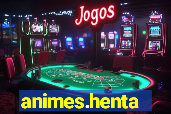 animes.henta