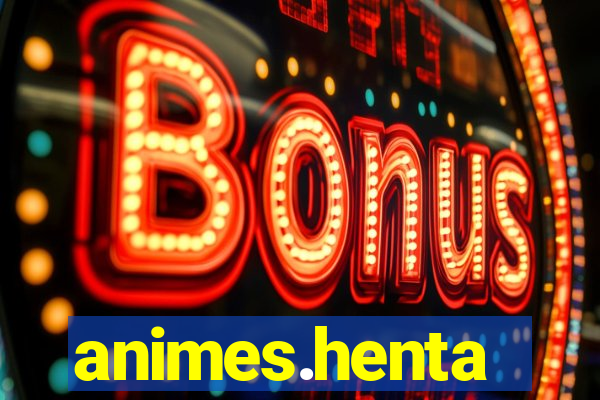 animes.henta