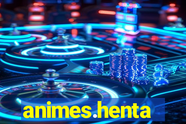 animes.henta