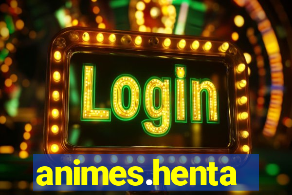 animes.henta
