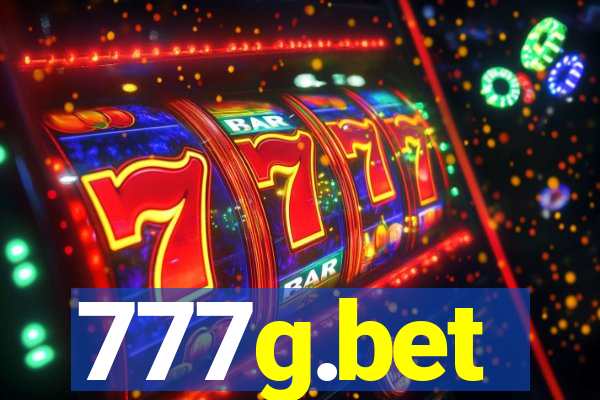 777g.bet
