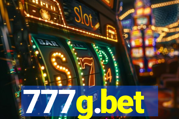 777g.bet