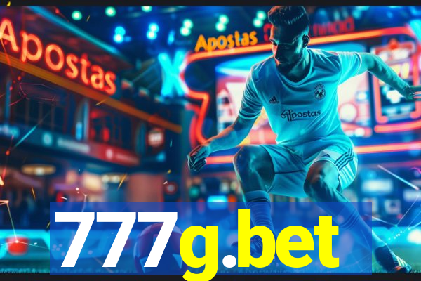 777g.bet