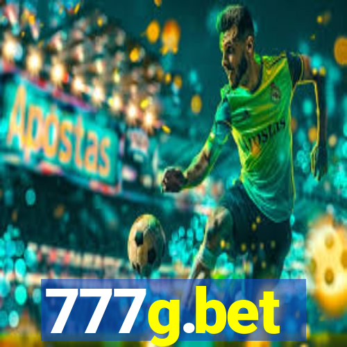 777g.bet