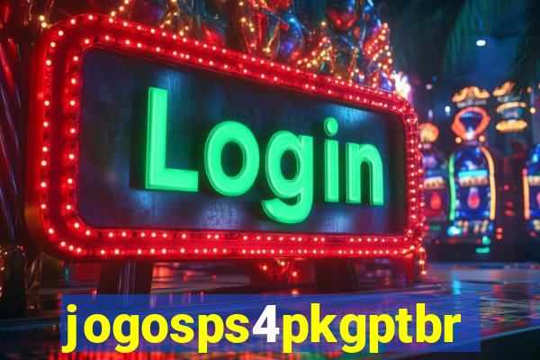 jogosps4pkgptbr