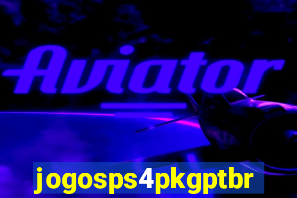 jogosps4pkgptbr