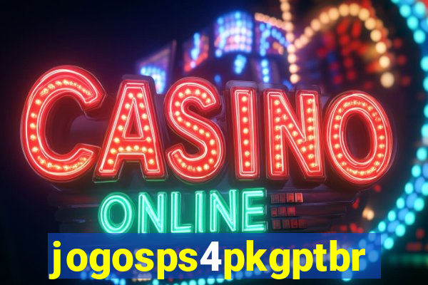 jogosps4pkgptbr