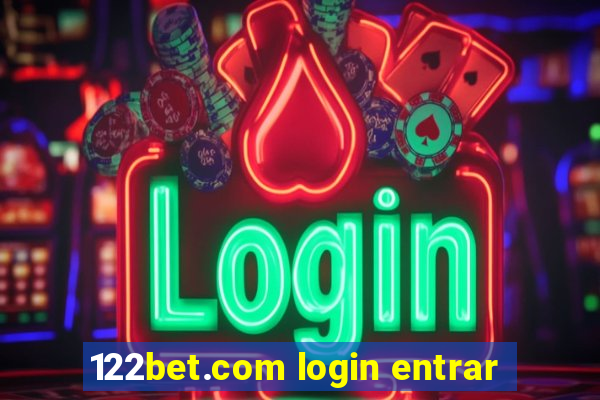 122bet.com login entrar