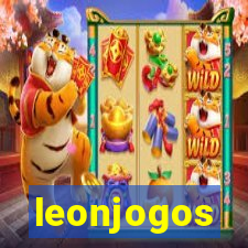 leonjogos