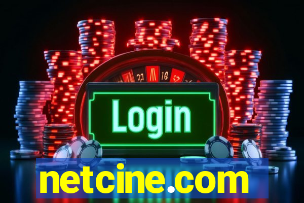 netcine.com