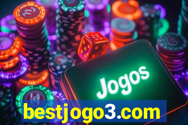 bestjogo3.com
