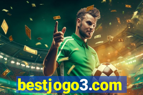 bestjogo3.com