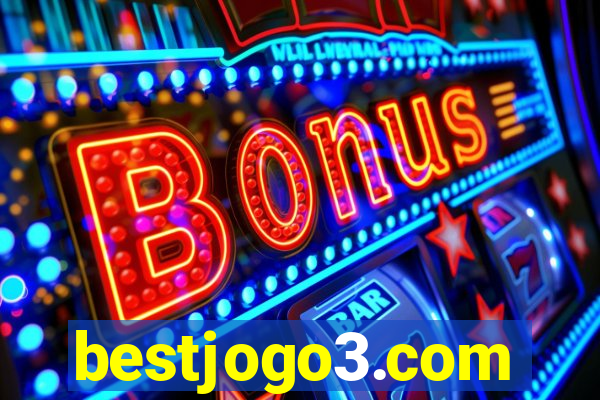 bestjogo3.com