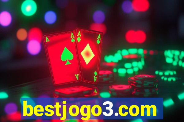 bestjogo3.com