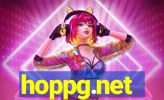 hoppg.net