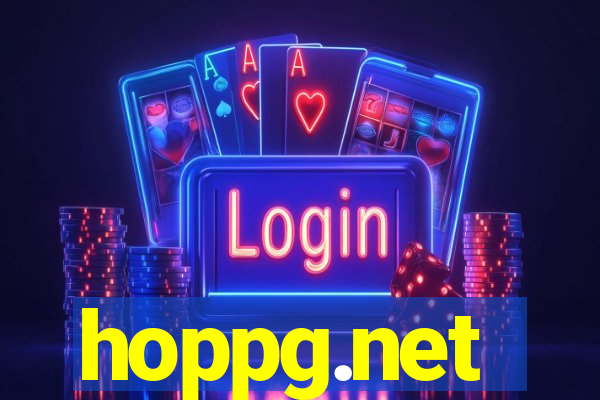 hoppg.net