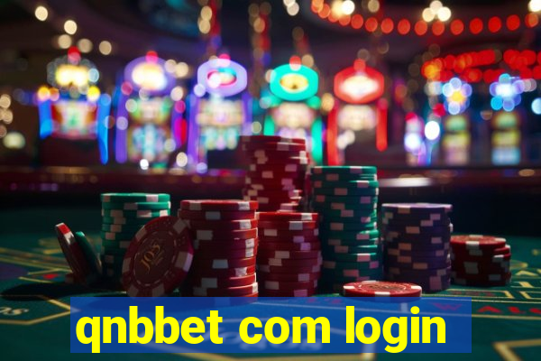 qnbbet com login