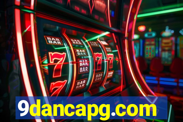 9dancapg.com