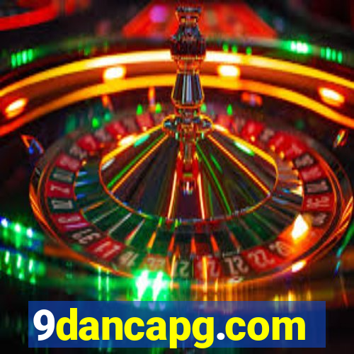 9dancapg.com