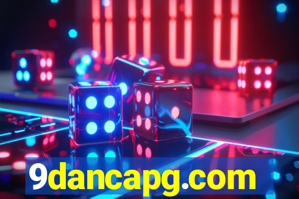 9dancapg.com