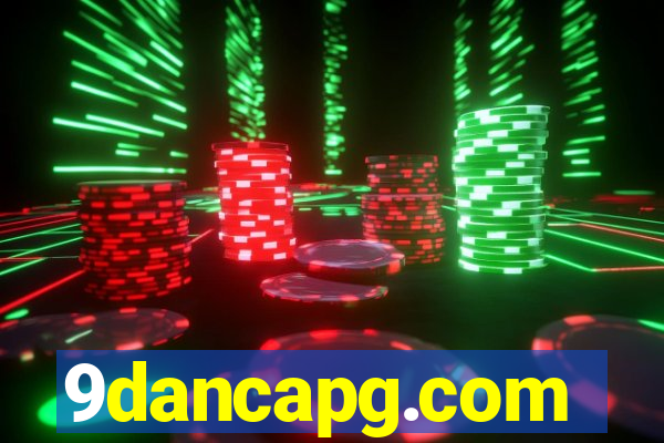 9dancapg.com