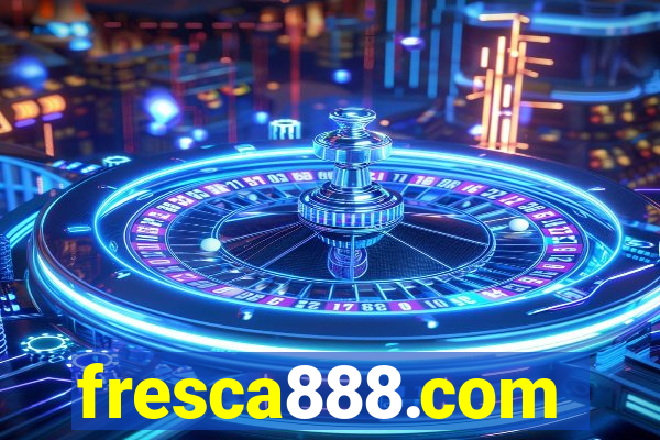 fresca888.com