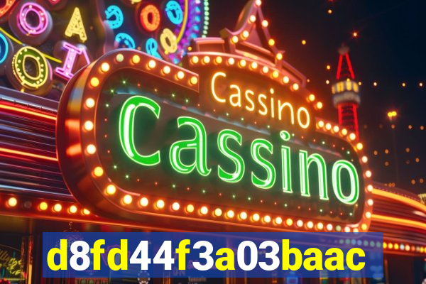 bbsbet.